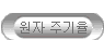  ֱ